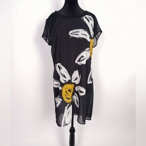Desigual Dress XXL